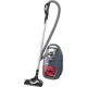 Tefal Silence Force Animal Care TW7366 Staubbeutel